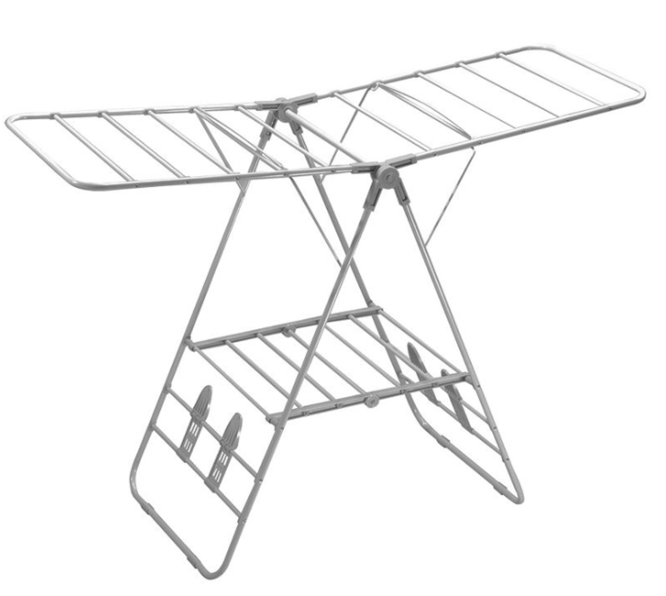 Rack-2.png
