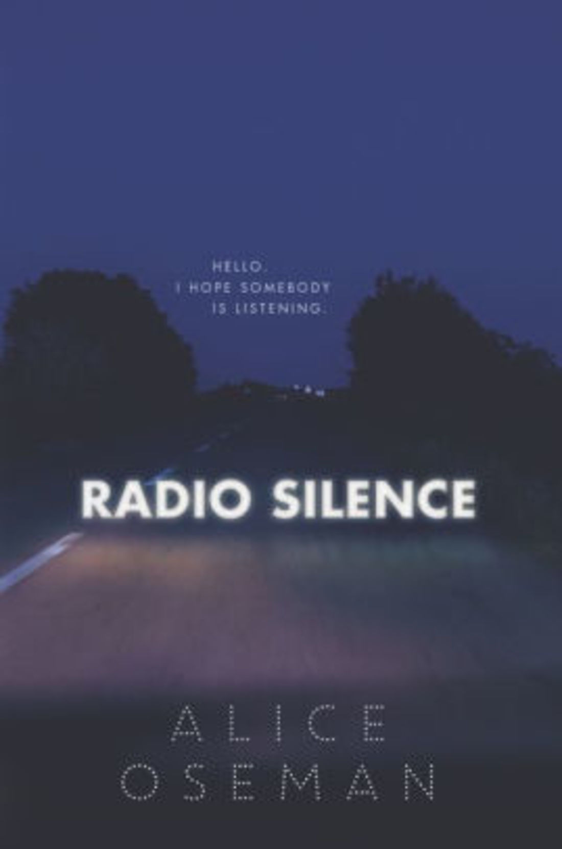 Radio_Silence_by_Alice_Oseman.jpg