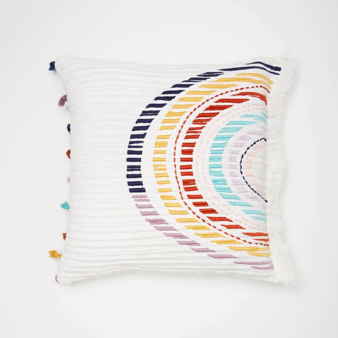 Rainbow_Arch_Pillow_004.jpg