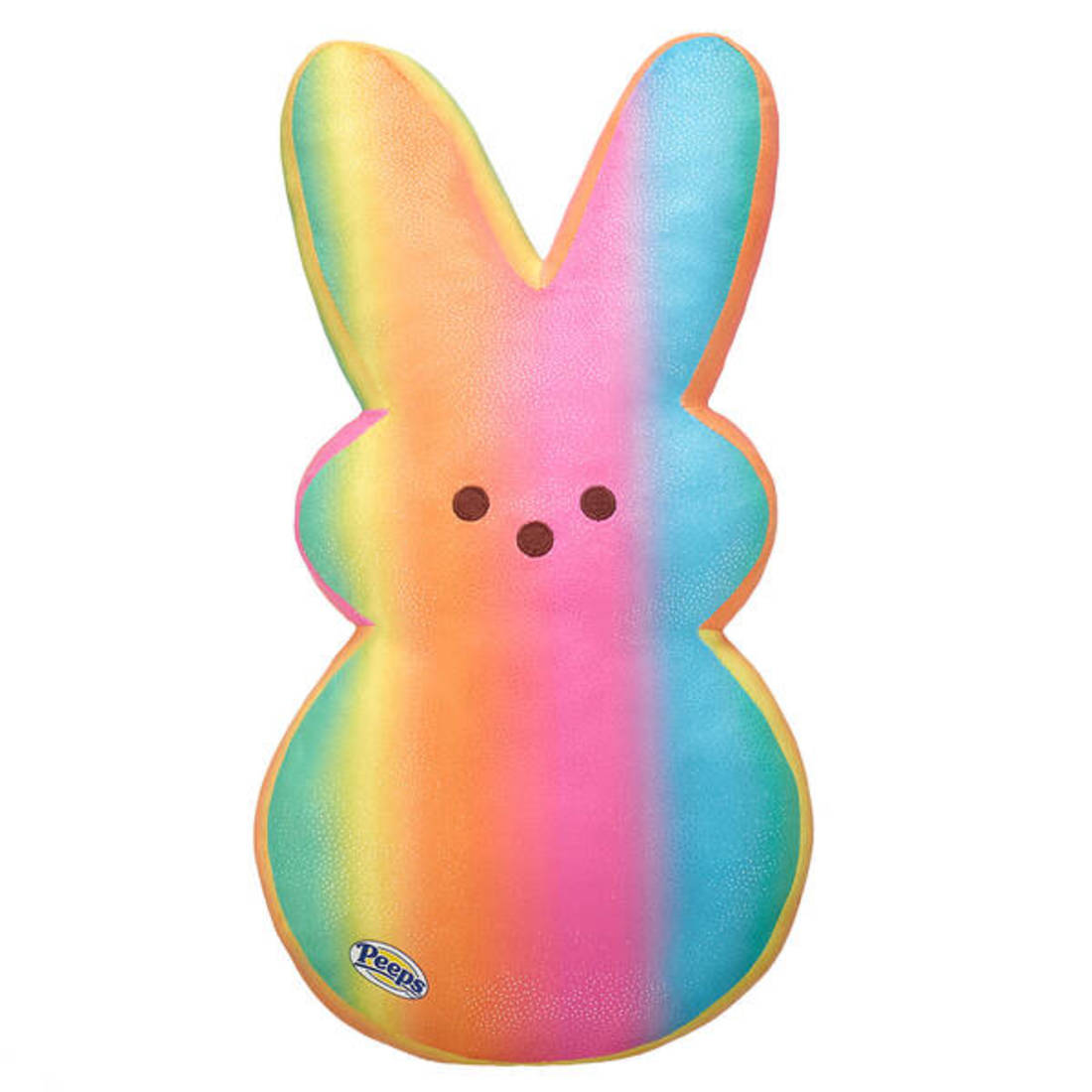Rainbow_Peep_Bunny.jpg