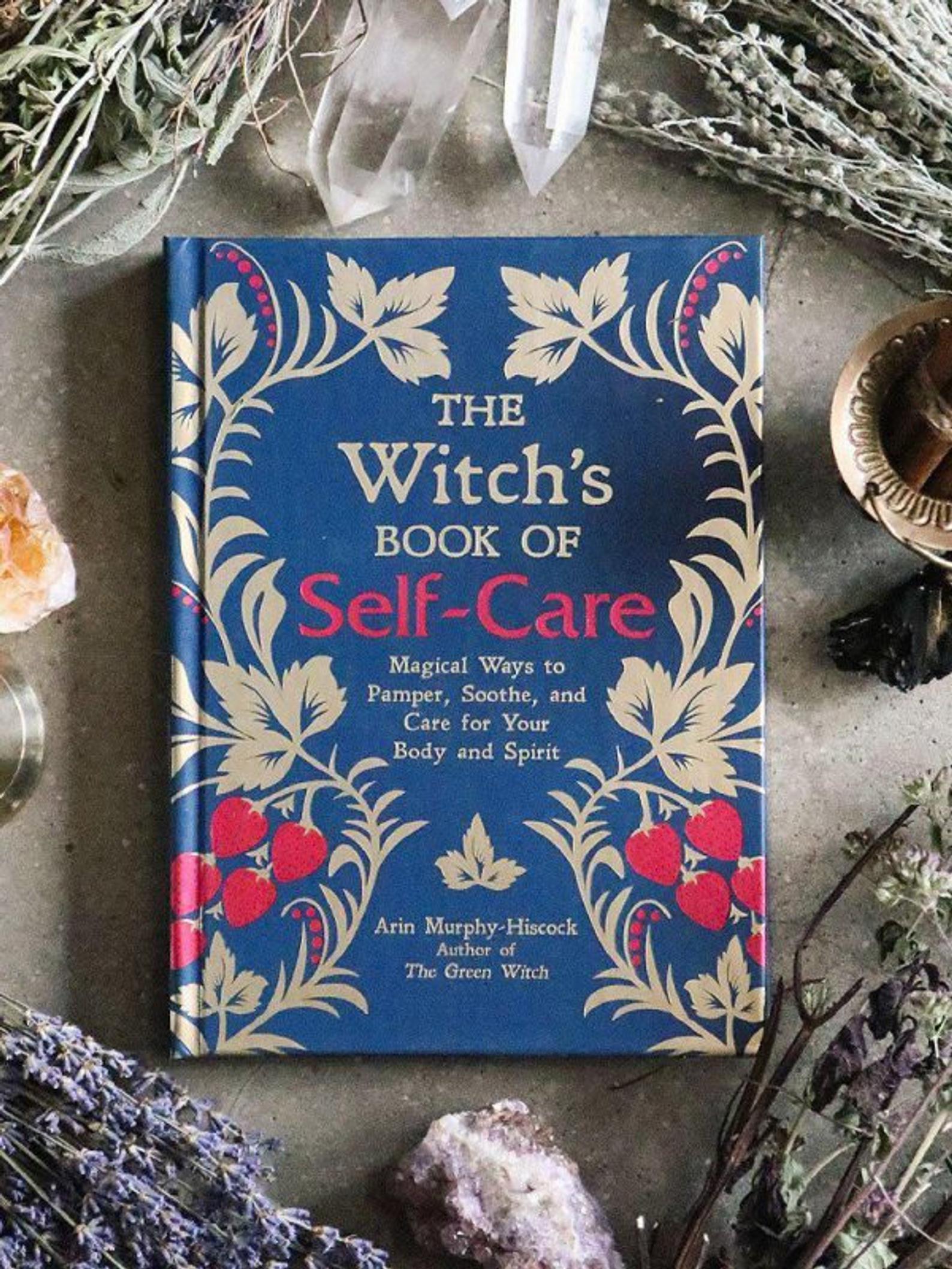 Reading_an_interesting_self-care_book-1.jpg