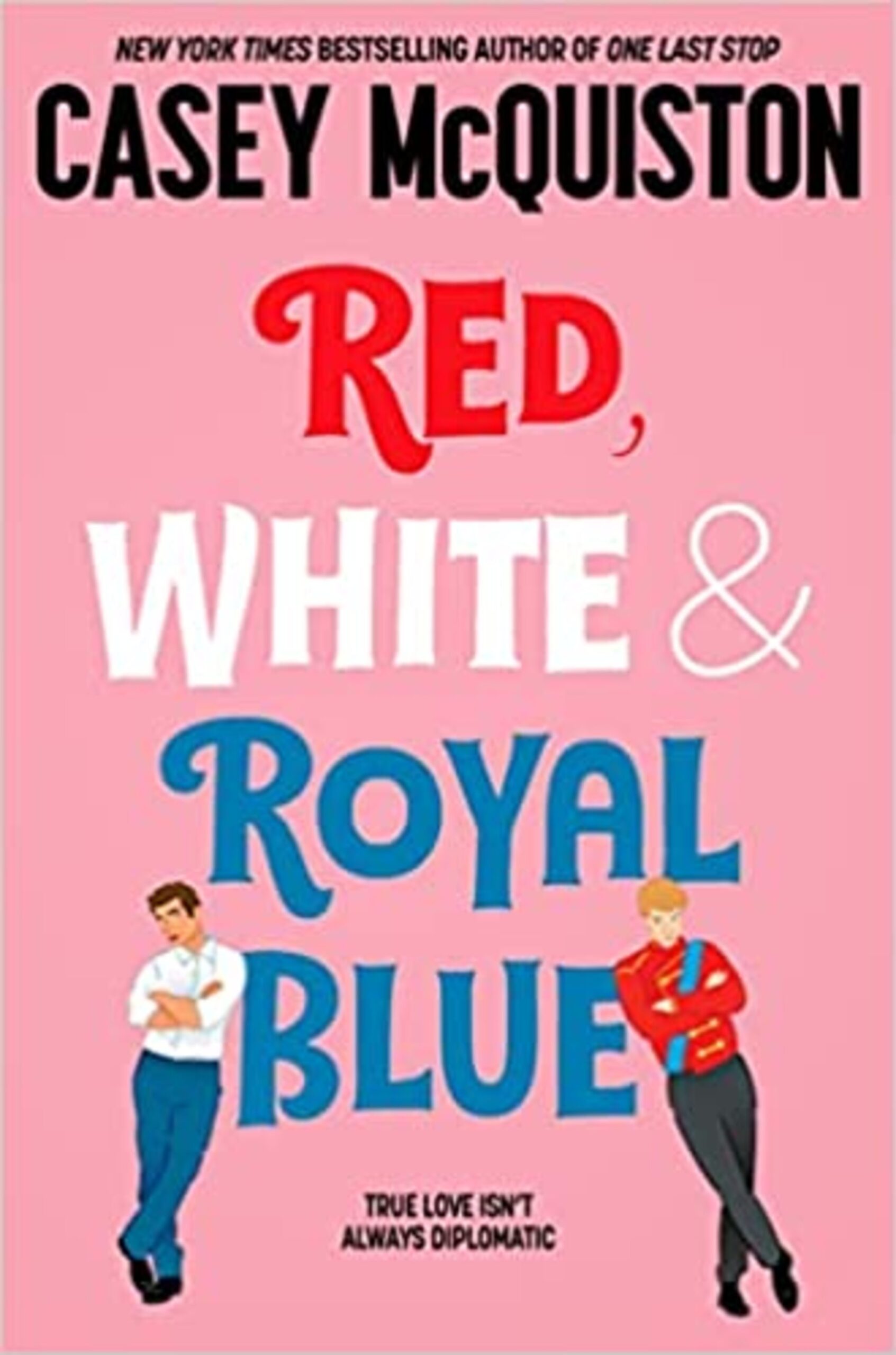Red.jpg