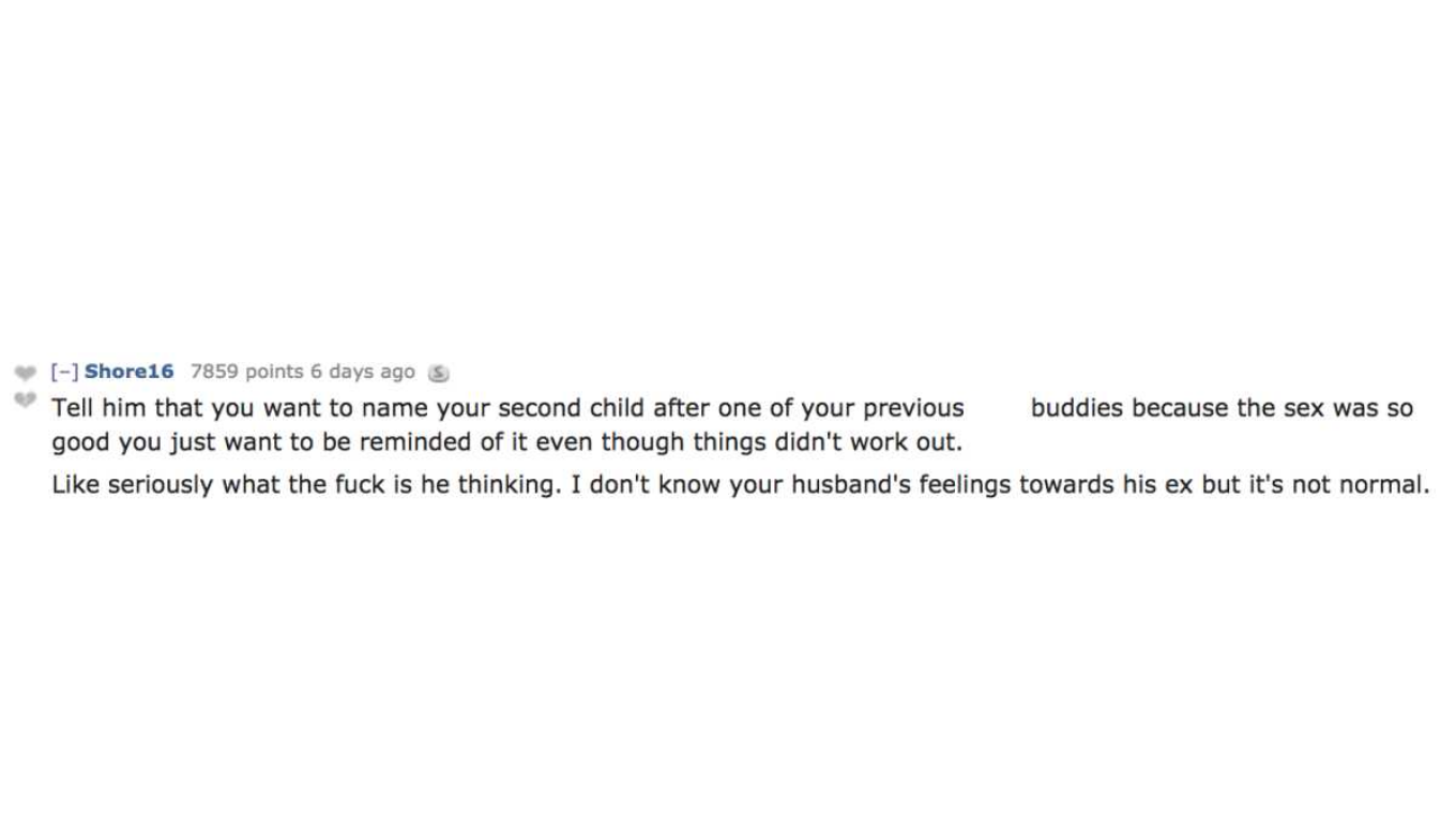 Reddit_1.png