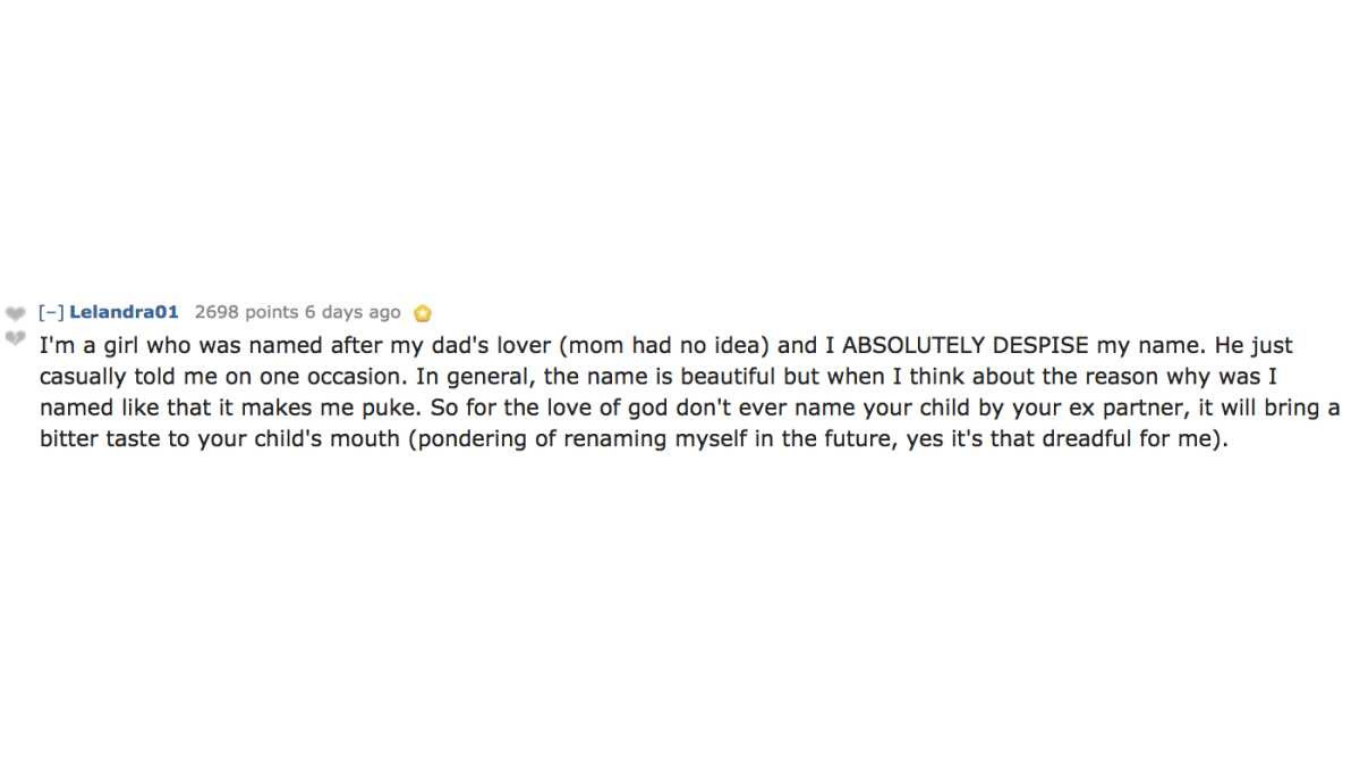 Reddit_2.png