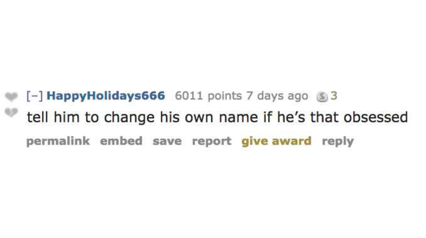 Reddit_3.png