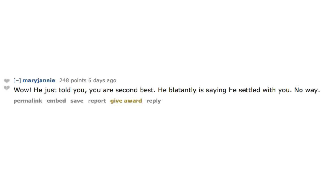 Reddit_4.png