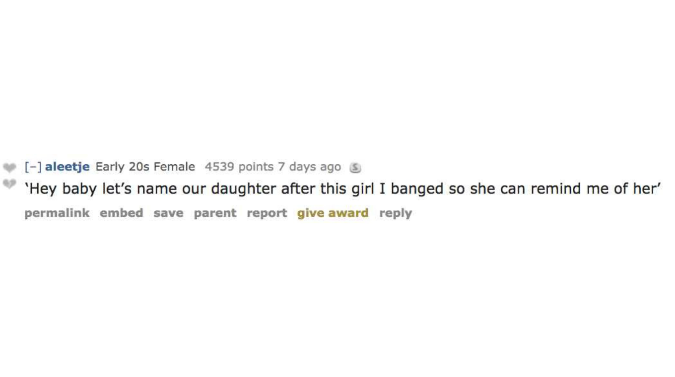 Reddit_5.png