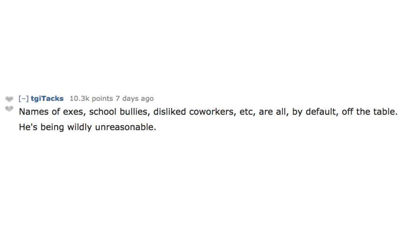 Reddit_7.png