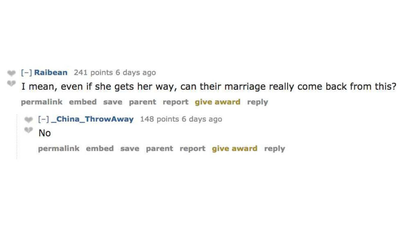 Reddit_8.png