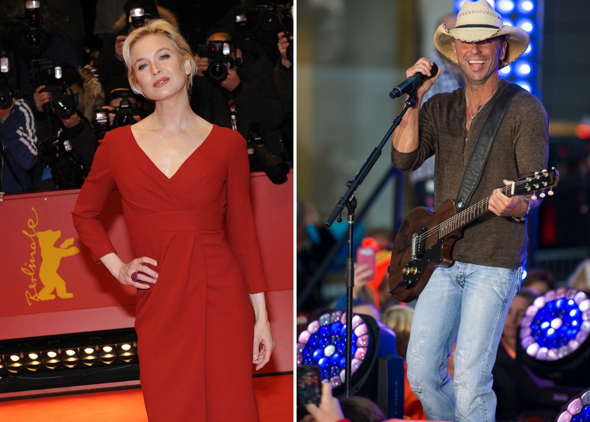 Renee_Zellweger_and_Kenny_Chesney.jpg