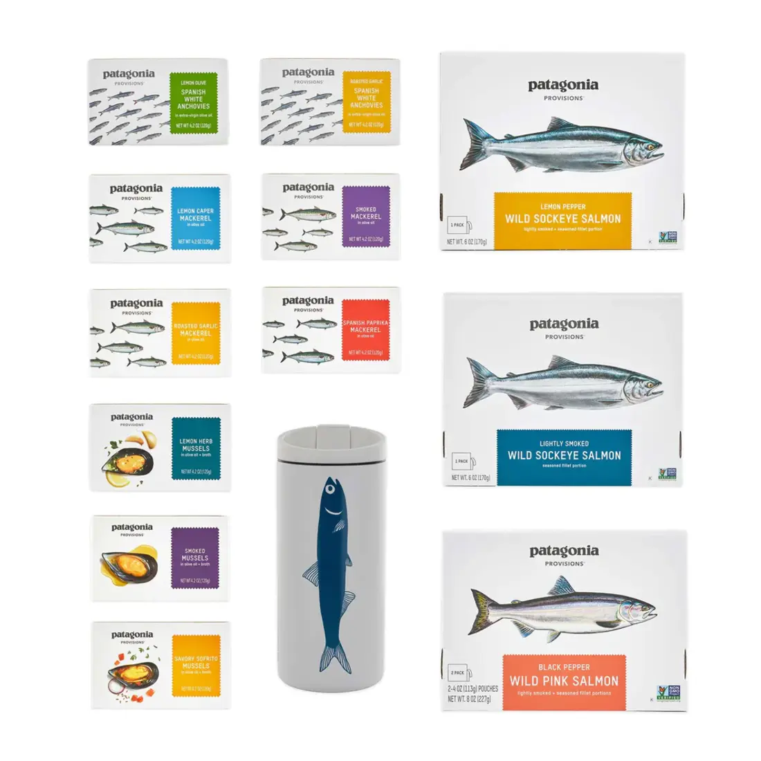 Responsible_Seafood_Sampler_Set.webp