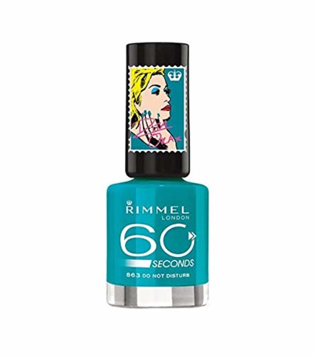 Rimmel_60_Seconds_Nail_Polish-1.jpg