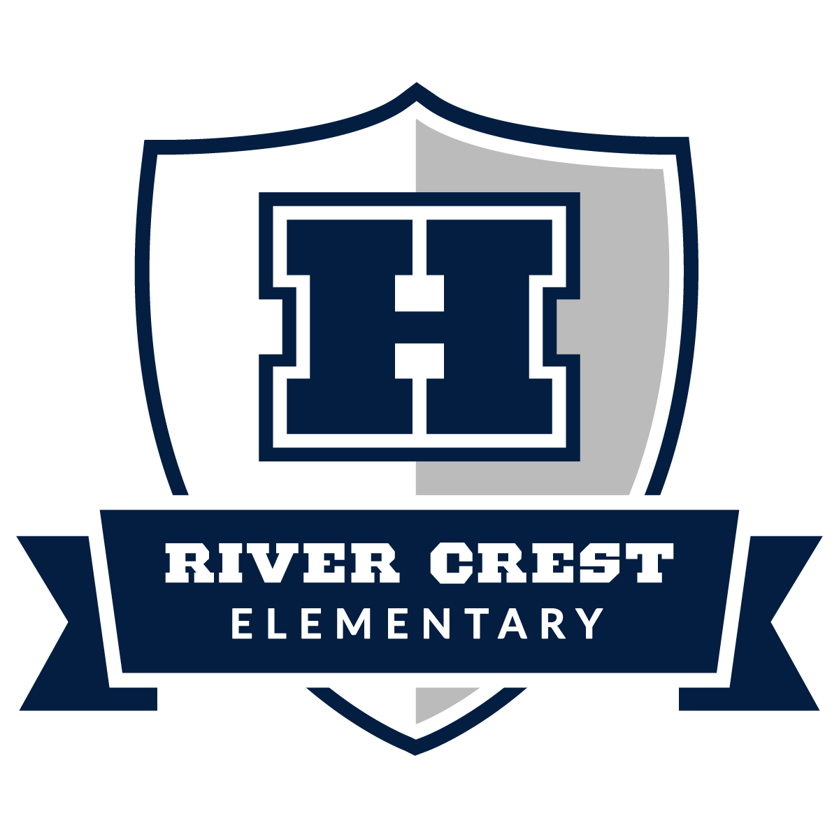 River_Crest_logo.png