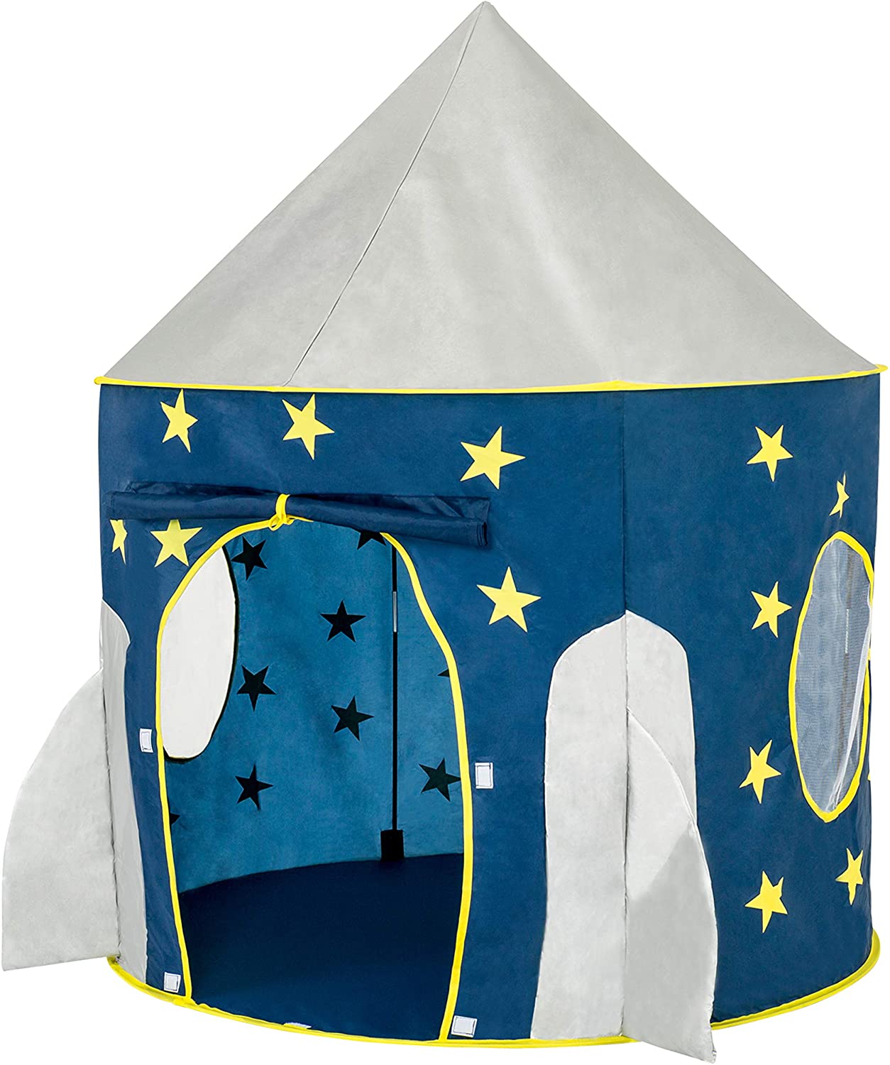 Rocket_Ship_Tent.jpg