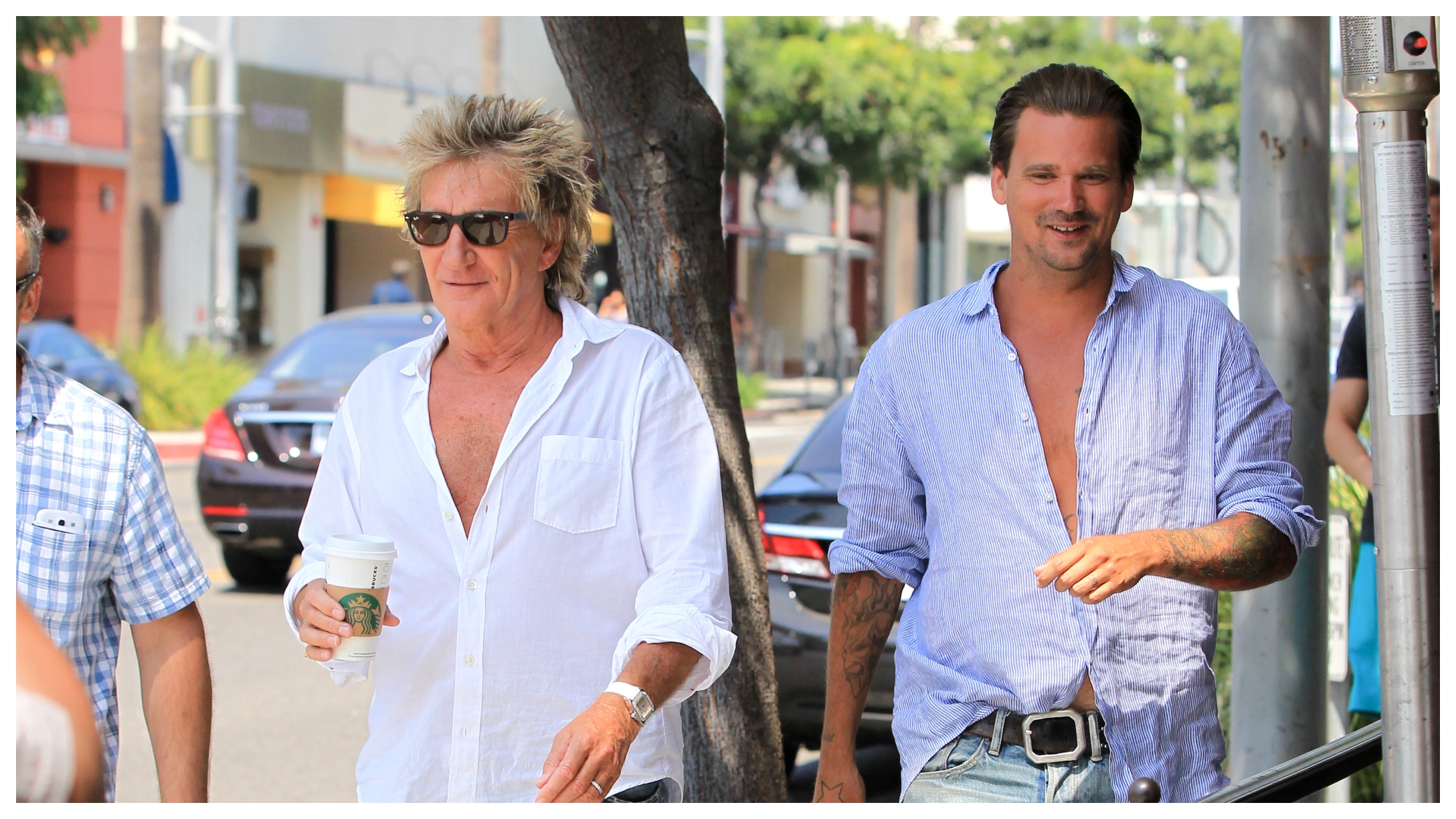 Rod_Stewart.jpg