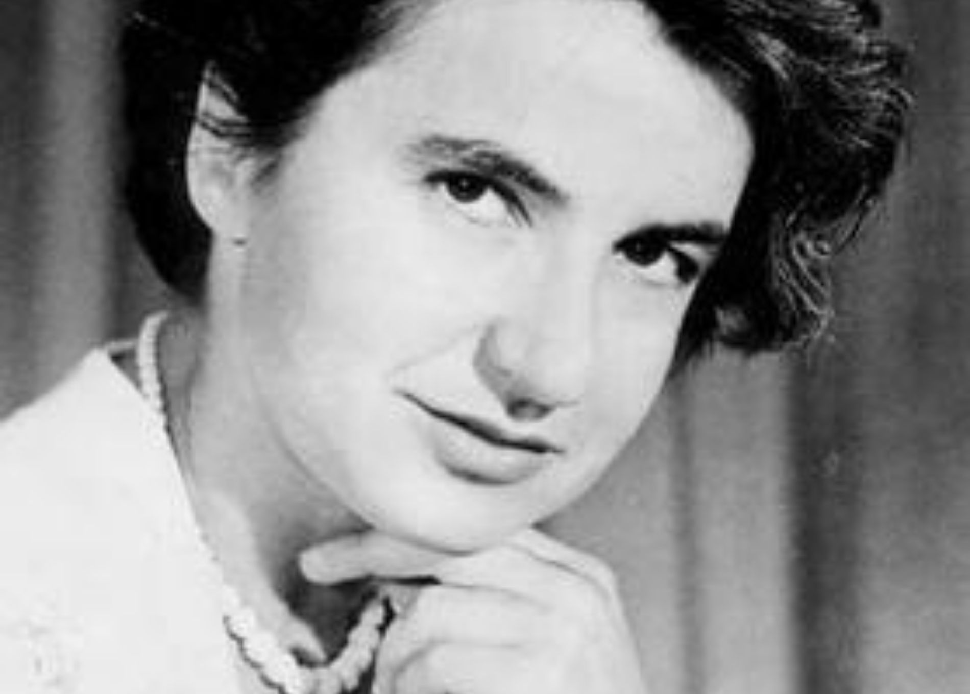 Rosalind_Franklin.jpg