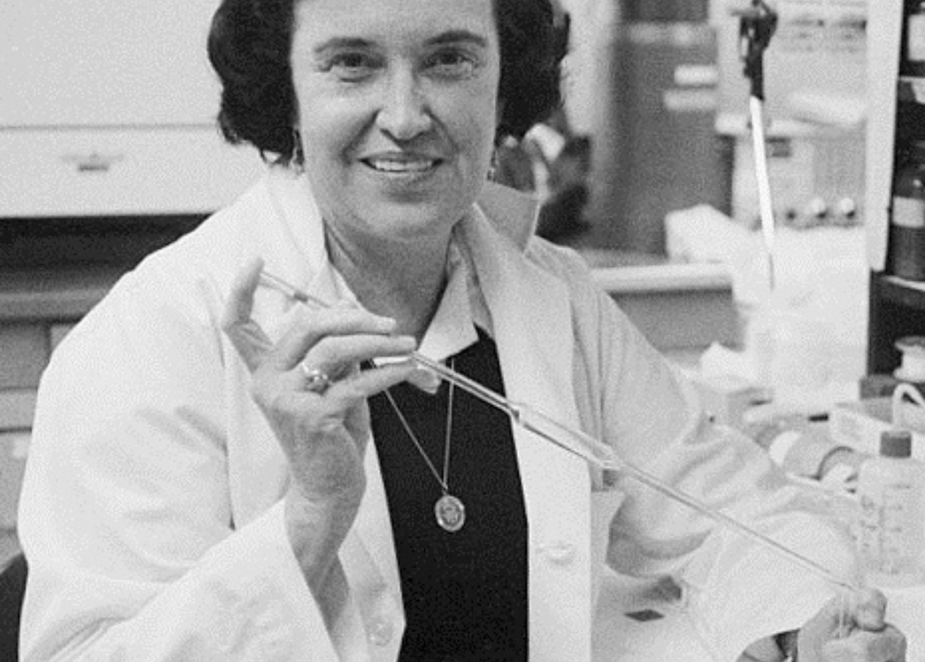 Rosalyn_Yalow.jpg