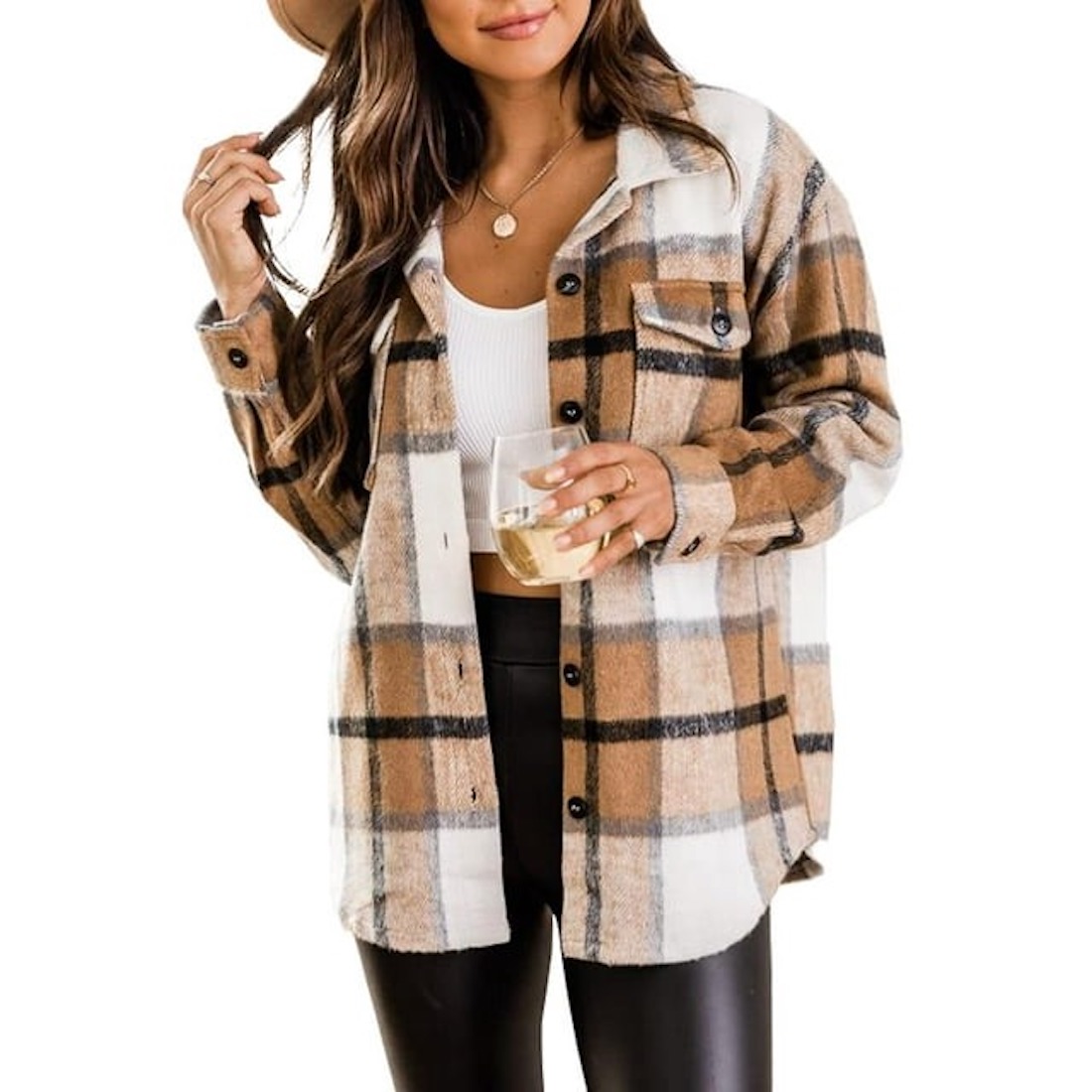 Rosvigor-Flannel-Shirts-for-Wome.jpeg