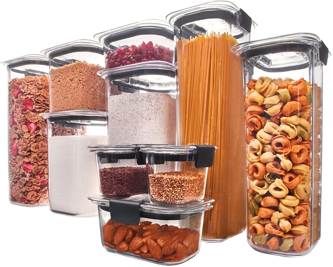 Rubbermaid_Brilliance_Pantry_Organization___Food_Storage_Containers.jpg