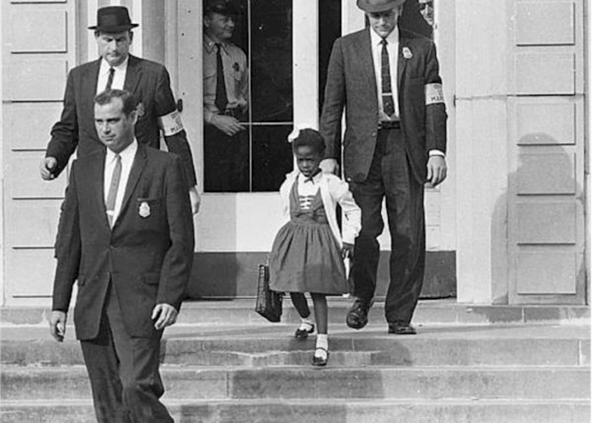 Ruby_Bridges.jpg