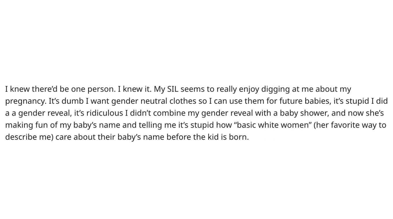 SIL_baby_name.png