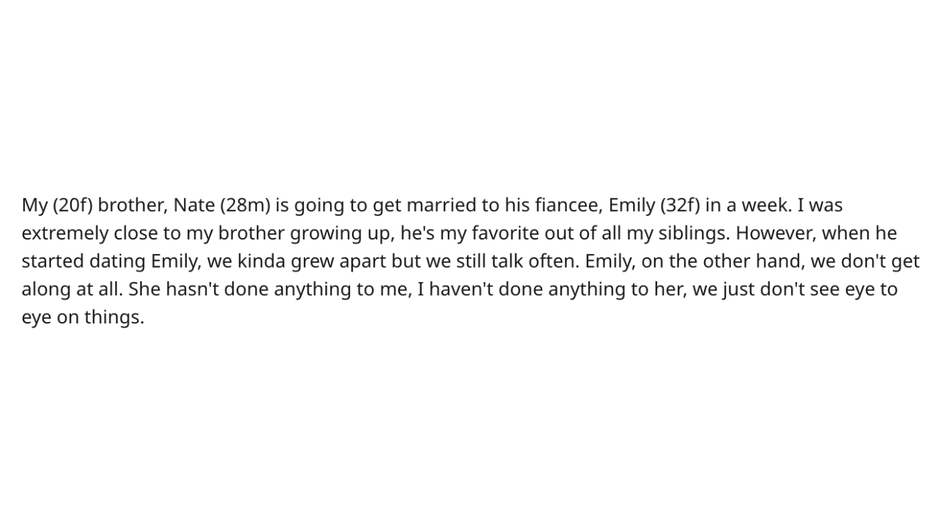SIL_wedding.png
