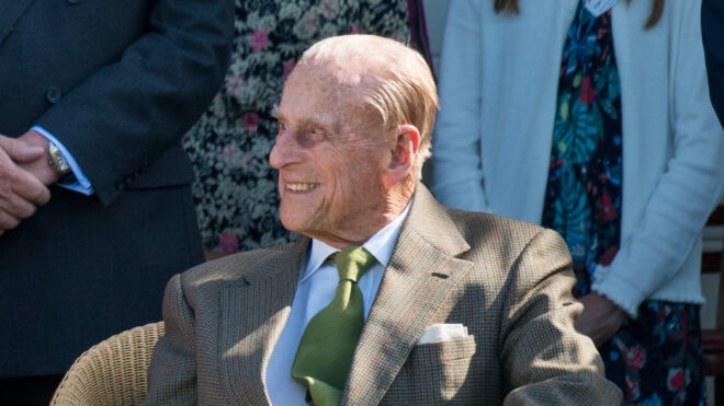 Prince Philip feature image 2176
