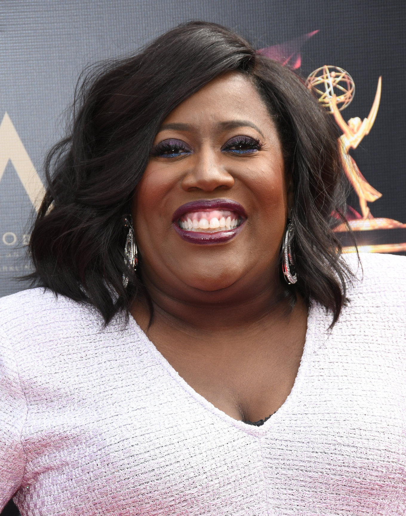 46th Annual Daytime Emmy Awards - Arrivals
