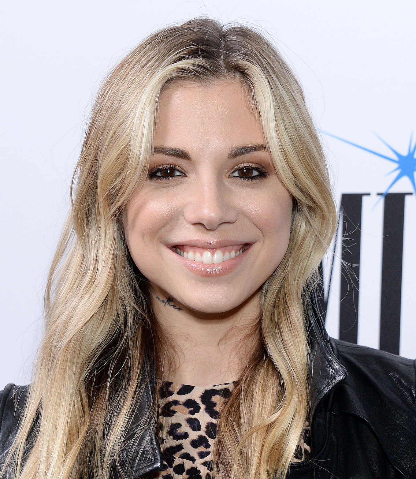 67th Annual BMI Pop Awards - Arrivals