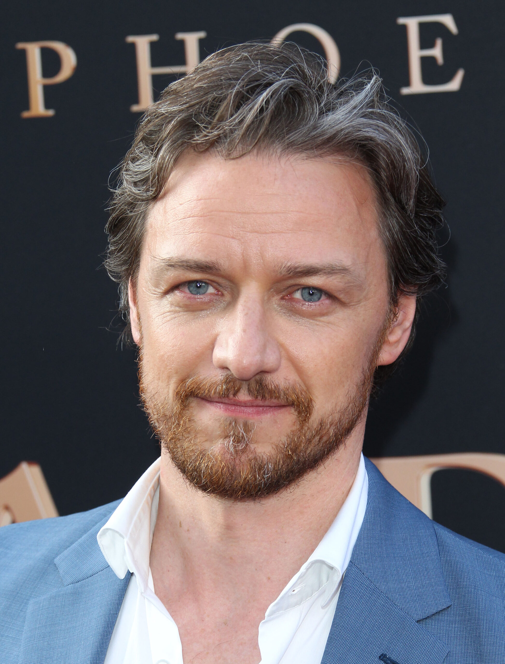 Premiere Of Dark Phoenix In Los Angeles