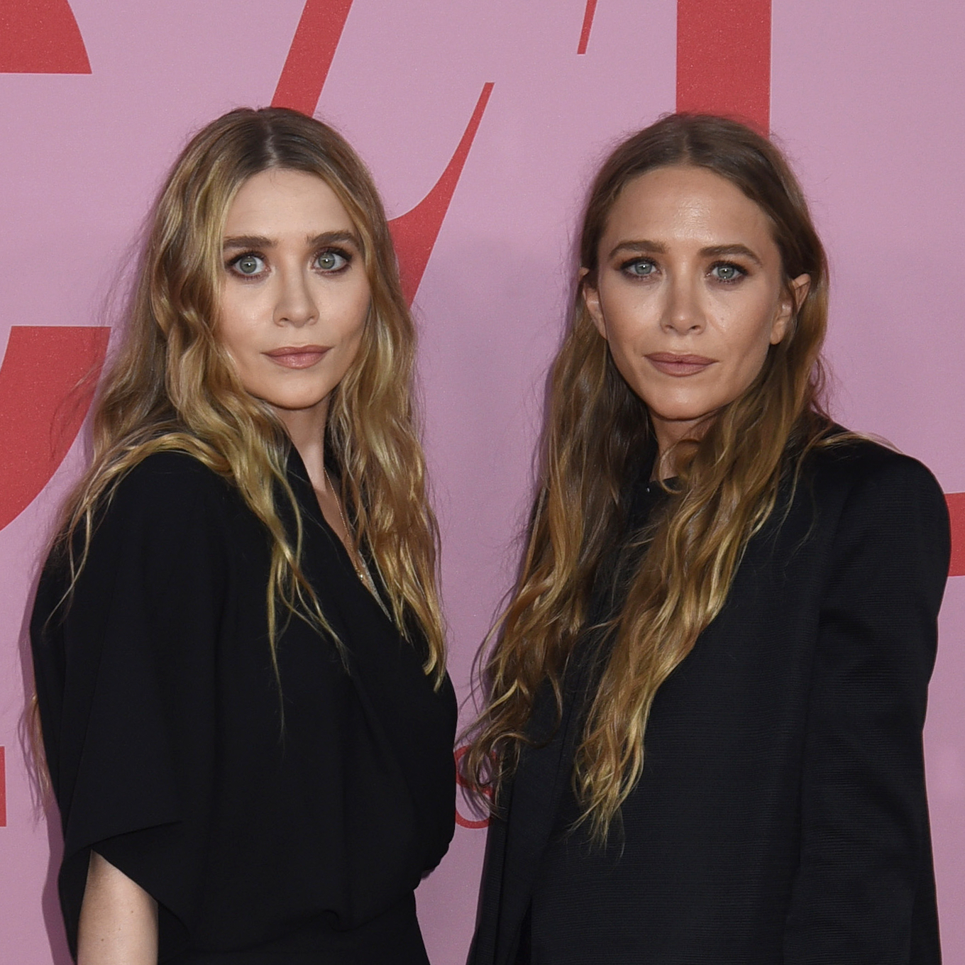 2019 CFDA Awards