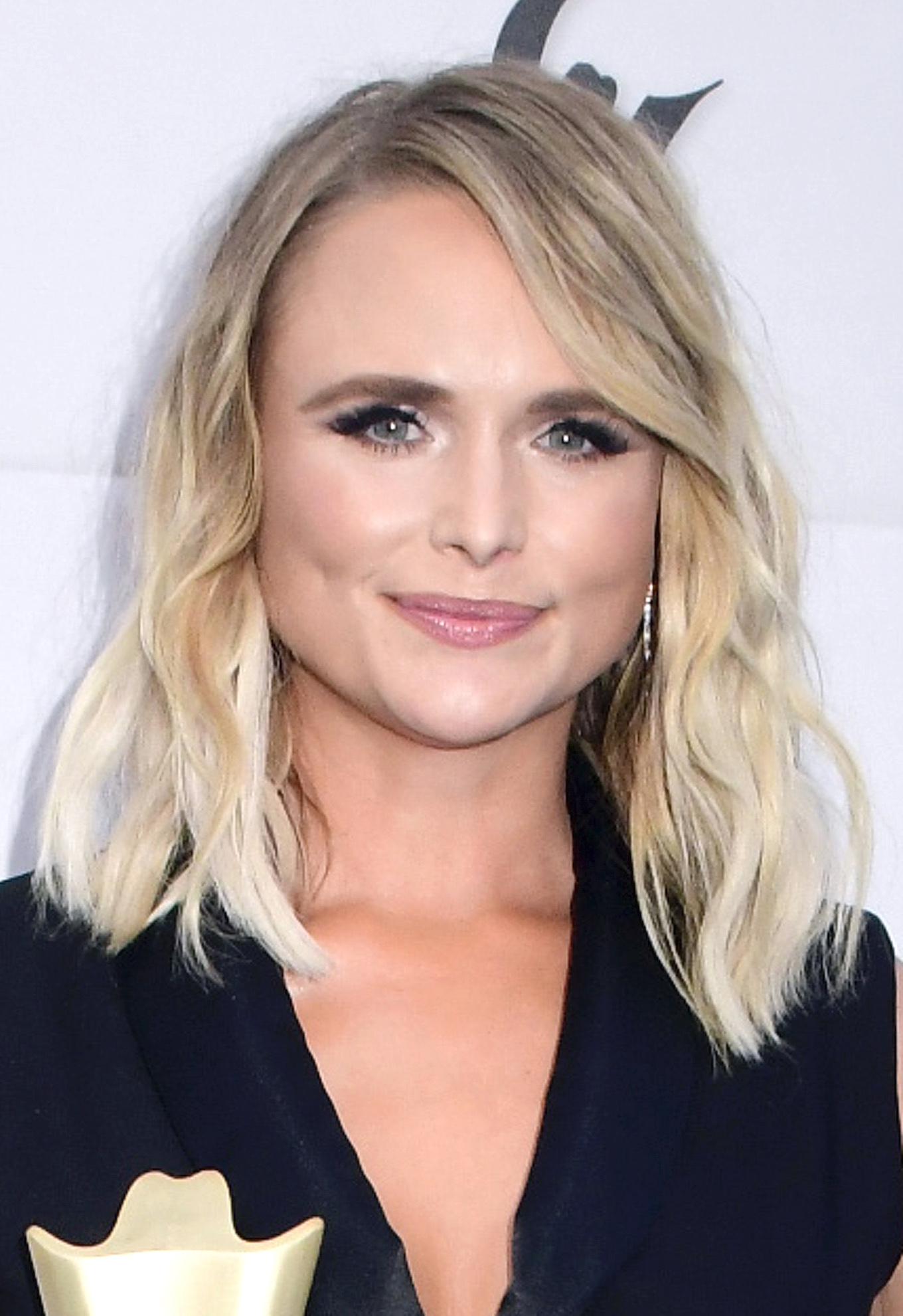 13th Annual ACM Honors - Red Carpet