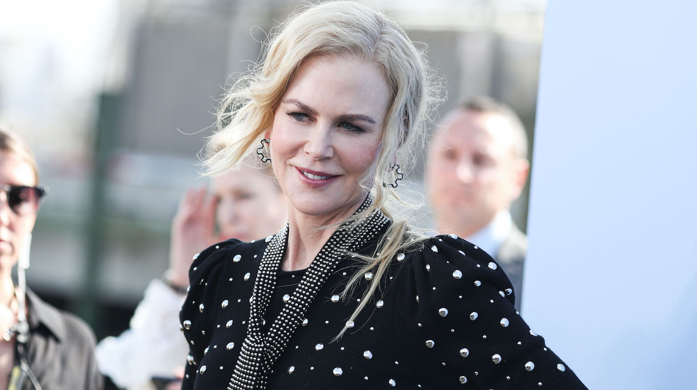 Michael Kors Collection Spring 2020 Runway Show - Arrivals - September 2019 - New York Fashion Week: The Shows