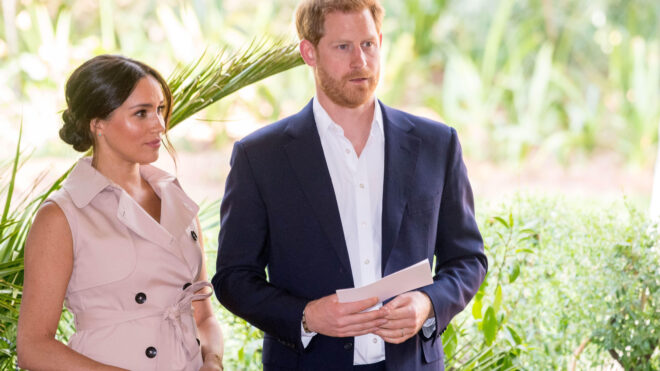 prince-harry-meghan-markle-south-africa