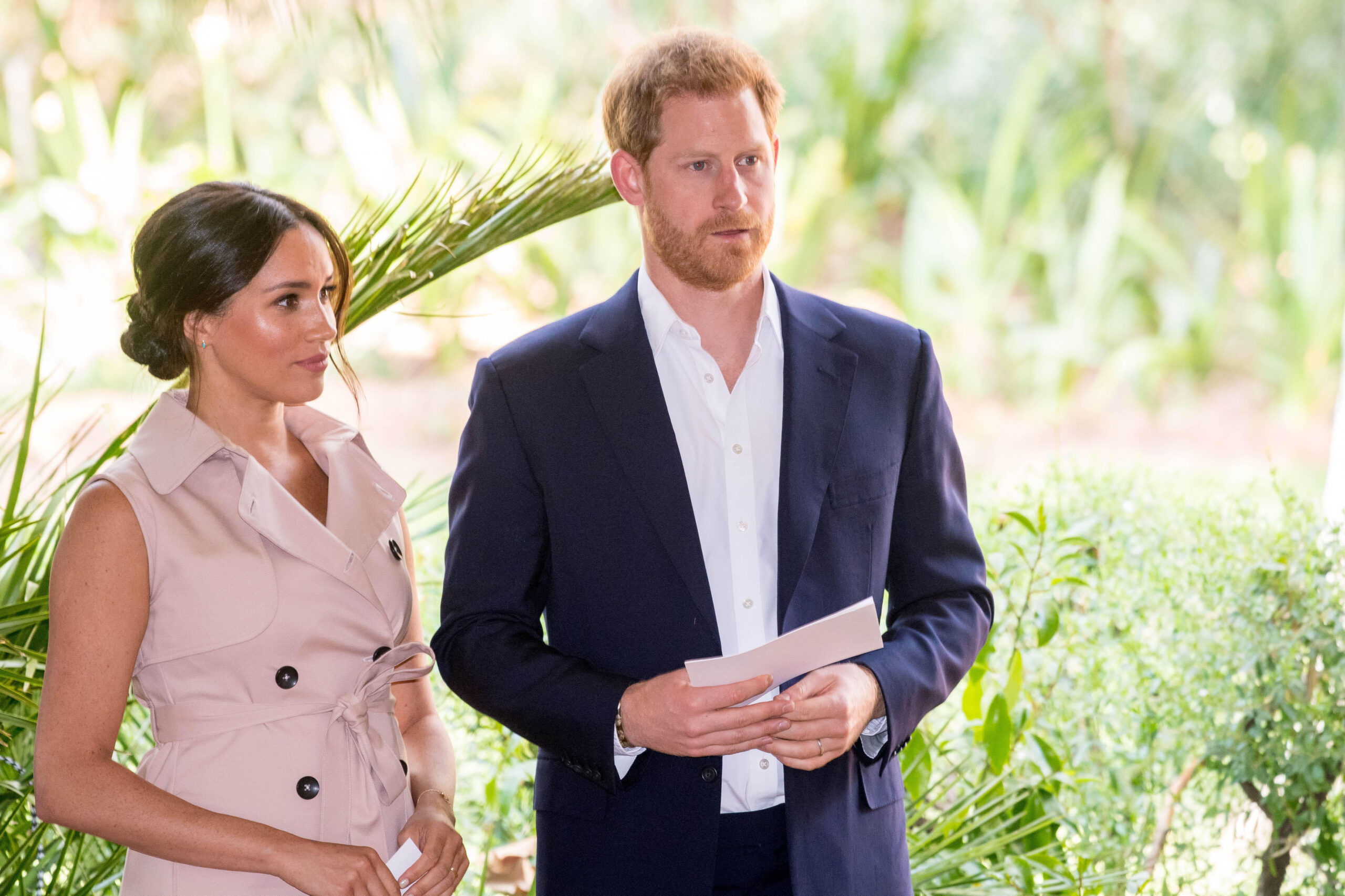 prince-harry-meghan-markle-south-africa