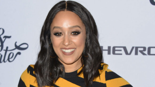 Tia Mowry 2176 feature image