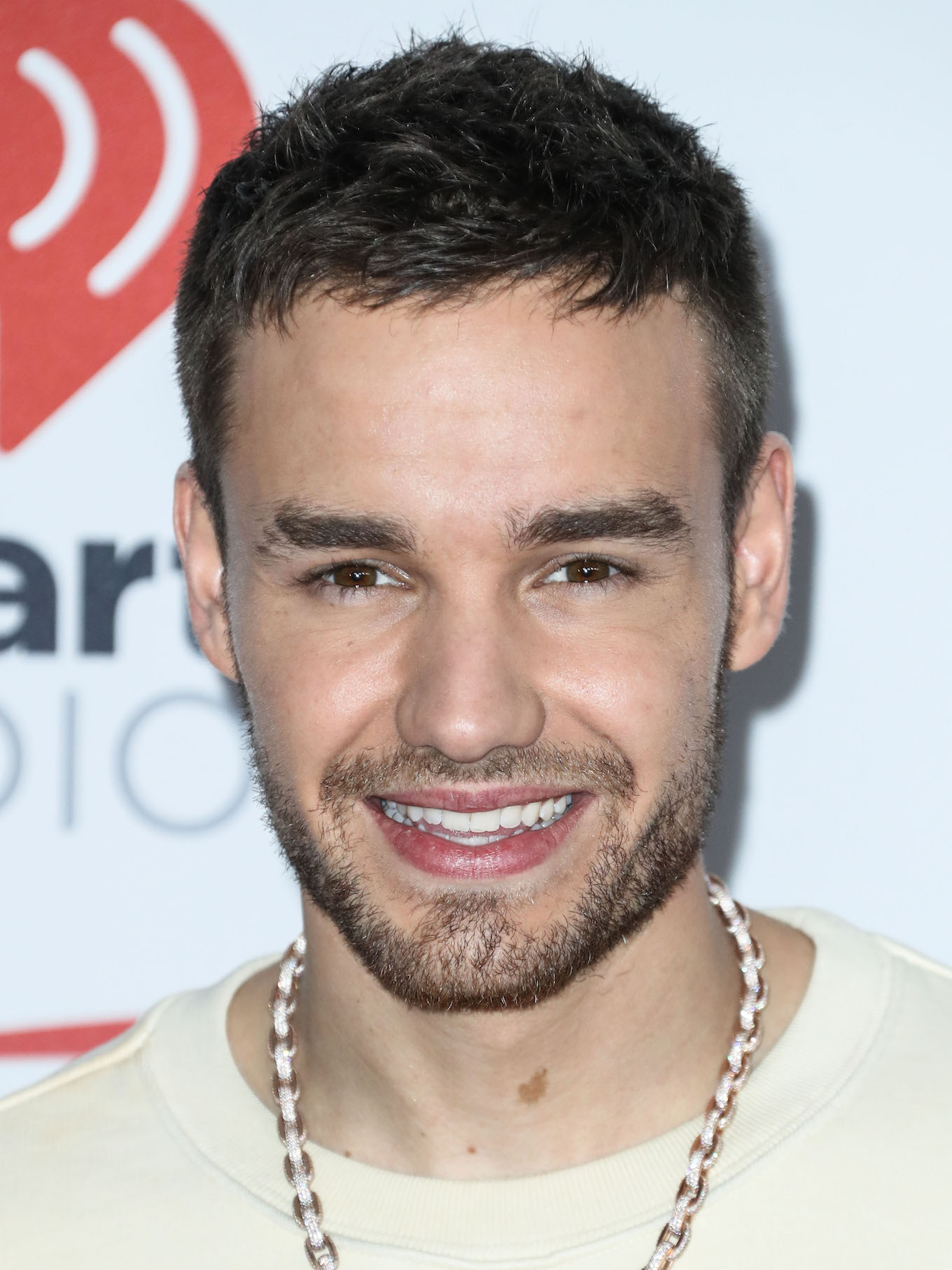 (FILE) Liam Payne Donates 360,000 Meals To Families In Need Amid Coronavirus COVID-19 Pandemic