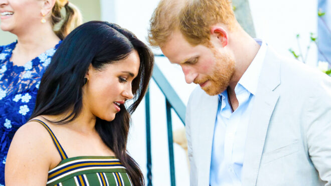 meghan-markle-prince-harry
