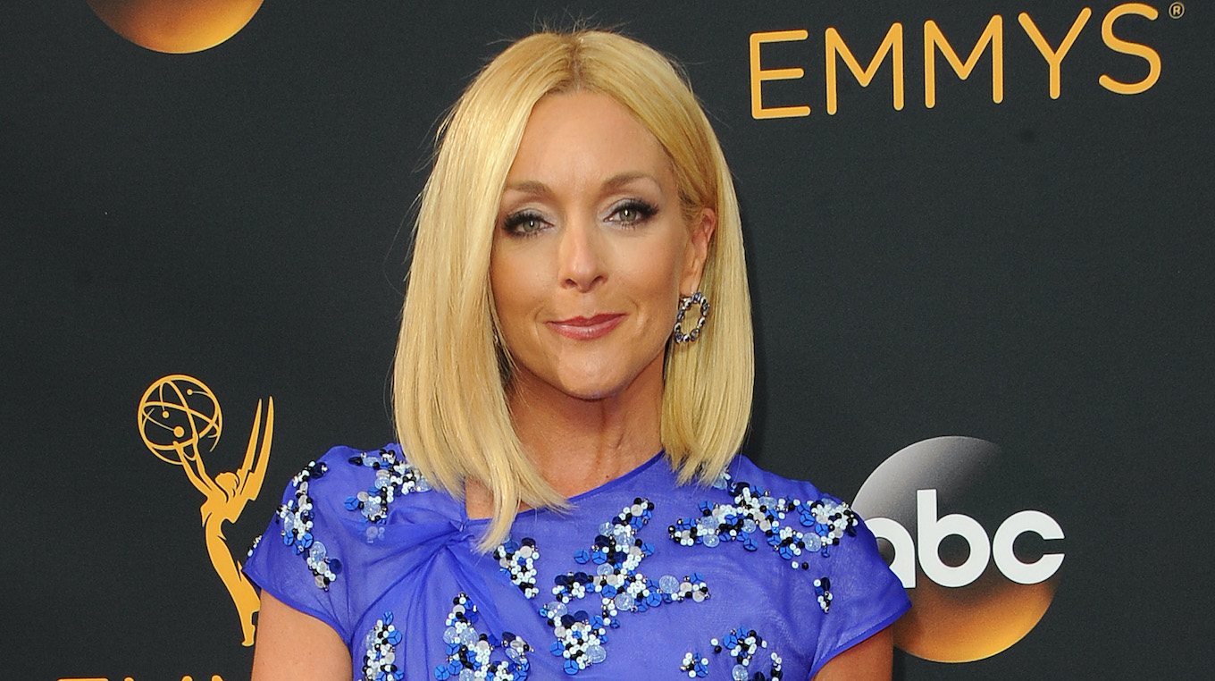 68th Annual Primetime Emmy Awards - Arrivals