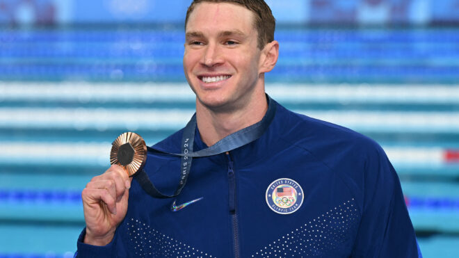 SPORTS-OLY-SWM-ROUNDUP-GET
