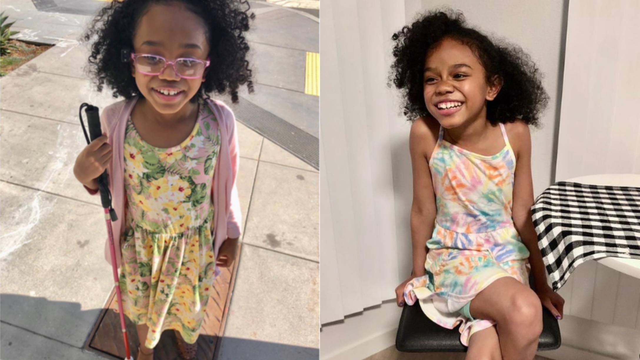 Sadaya Paige