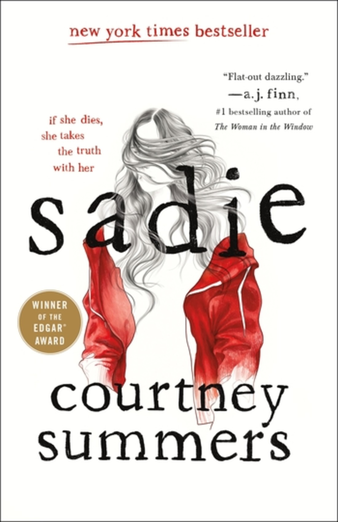 Sadie_by_Courtney_Summers.jpg
