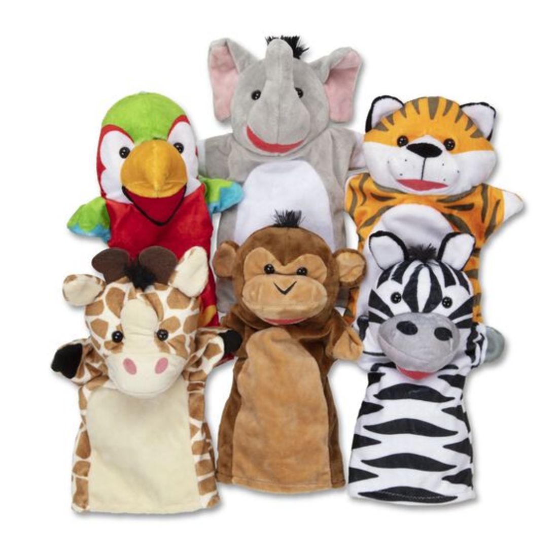 Safari_Buddies_Hand_Puppets.jpg