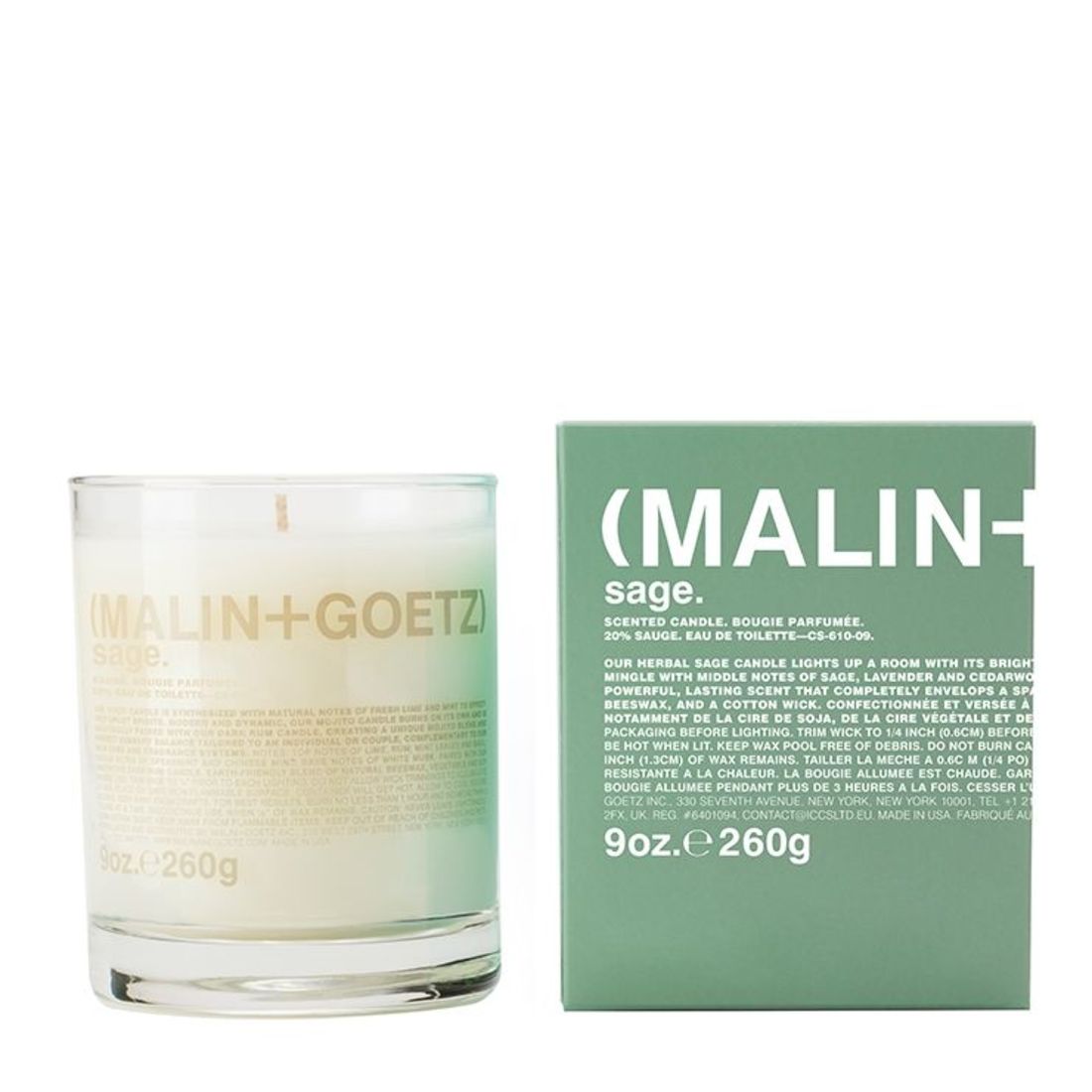 Sage_Malin_Goetz_Candle.jpg