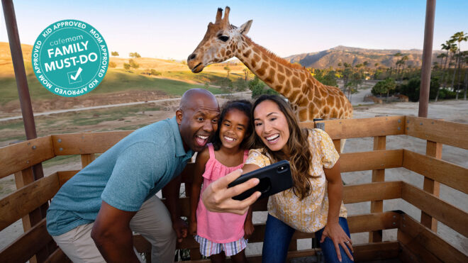 san diego zoo