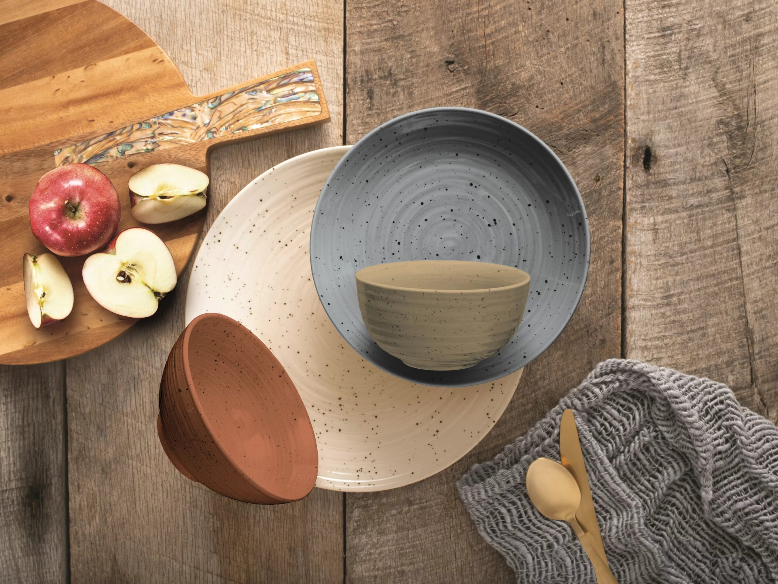 Sango_Siterra_Stoneware_Dinnerwa.jpeg