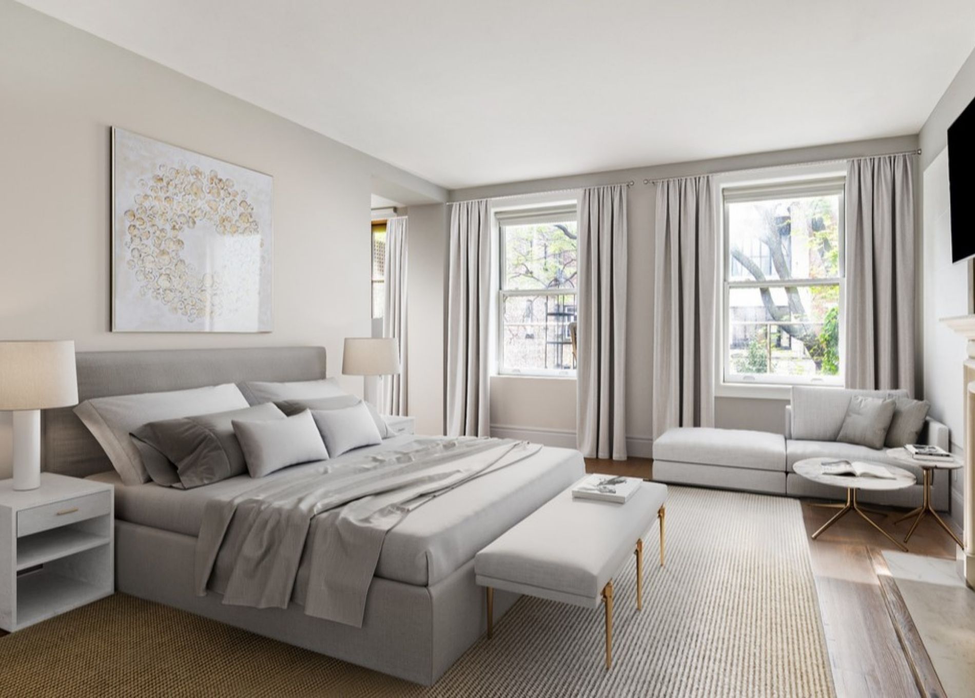 Sarah_Jessica_Parker_home_bedroom.jpg