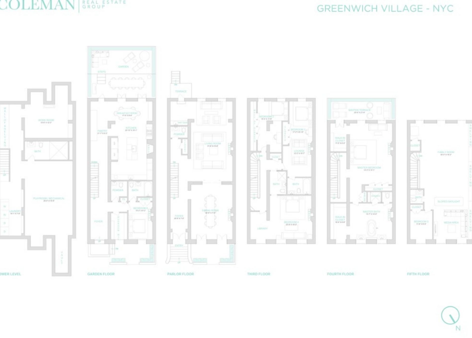 Sarah_Jessica_Parker_home_floor_plan.jpg