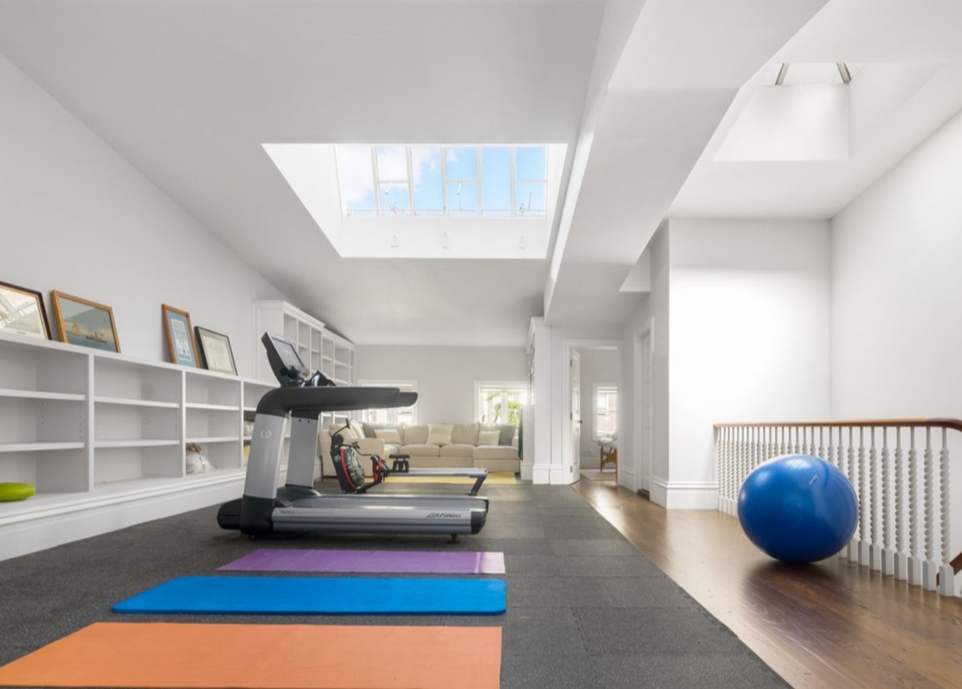 Sarah_Jessica_Parker_home_gym.jpg