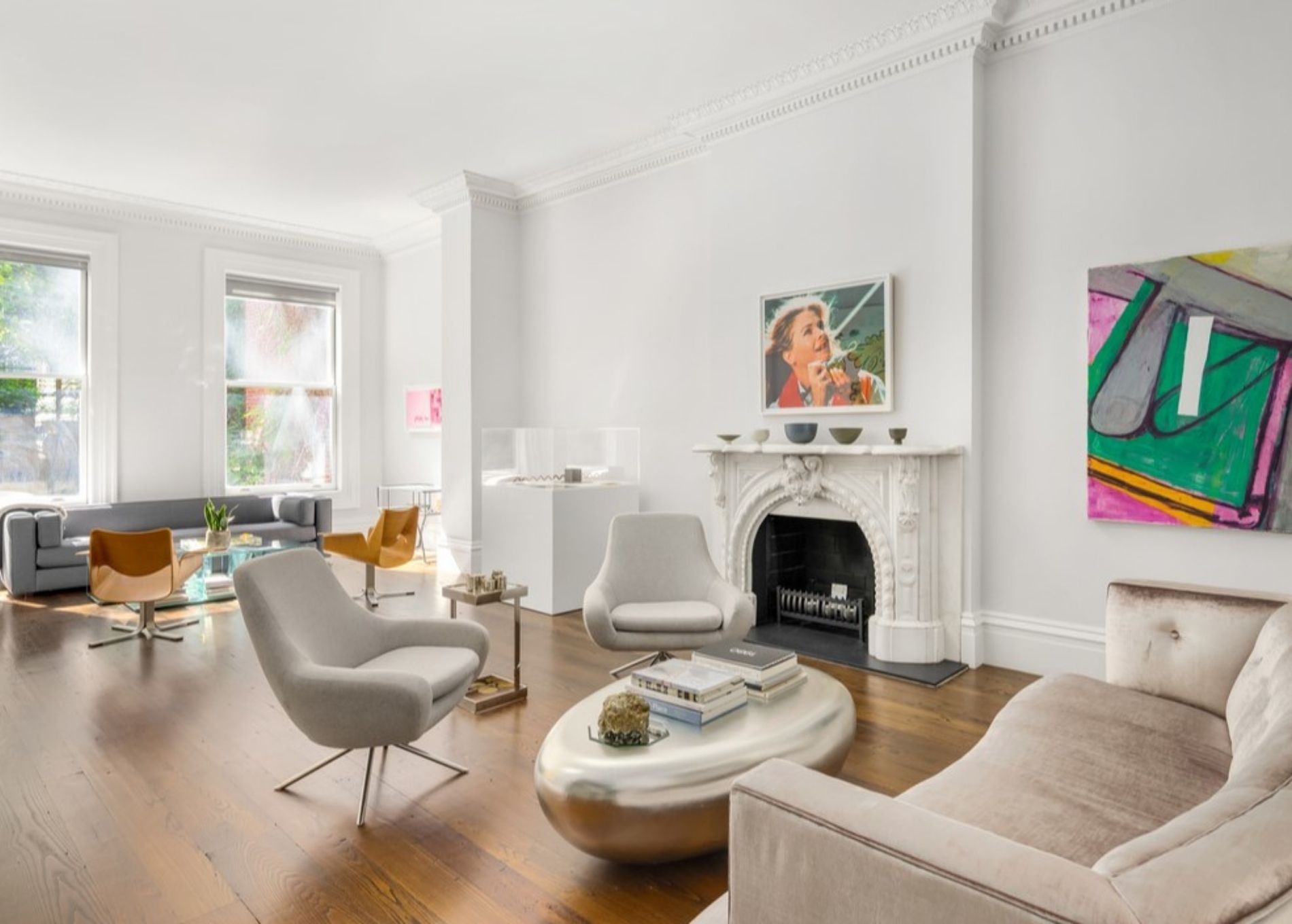Sarah_Jessica_Parker_home_living_space.jpg